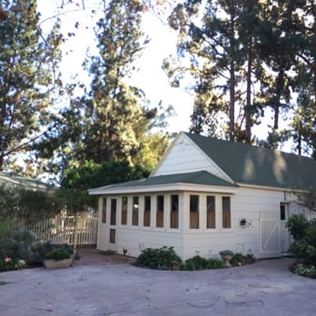McCormick Home Ranch - Venues & Event Spaces Near Me - Camarillo, California McCormick Home Ranch - Venues & Event Spaces Near Me - Camarillo, California