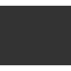 MOT Family Chiropractic