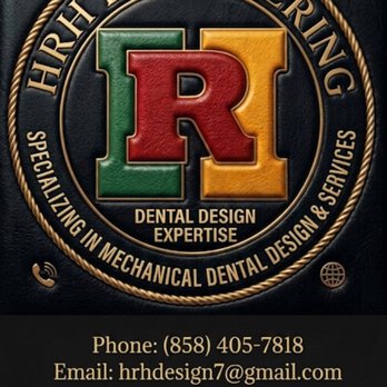 HRH Engineering - Architects Near Me - Del Mar, California HRH Engineering - Architects Near Me - Del Mar, California