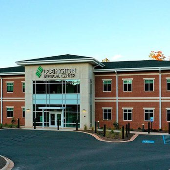 Lexington Orthopaedics - Orthopedists Near Me - Lexington, South Carolina Lexington Orthopaedics - Orthopedists Near Me - Lexington, South Carolina