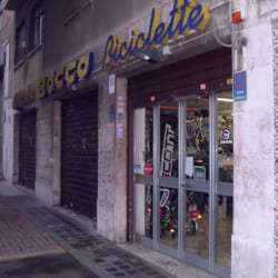 Fratelli Bacco