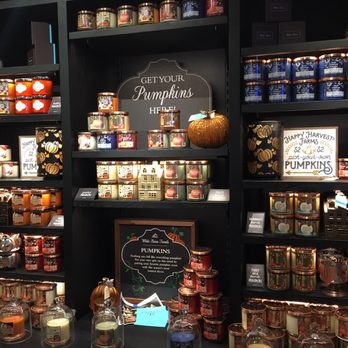 Bath & Body Works - Cosmetics & Beauty Supply Near Me - Foley, Alabama Bath & Body Works - Cosmetics & Beauty Supply Near Me - Foley, Alabama