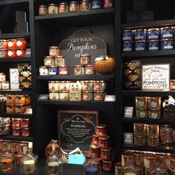 Bath & Body Works