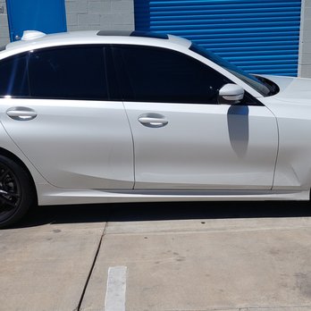 Socal Tint - Car Window Tinting Near Me - Moreno Valley, California Socal Tint - Car Window Tinting Near Me - Moreno Valley, California