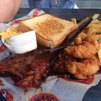 Shane's Rib Shack - :) nice - Barbeque Near Me - Glendale, Arizona Shane's Rib Shack - :) nice - Barbeque Near Me - Glendale, Arizona
