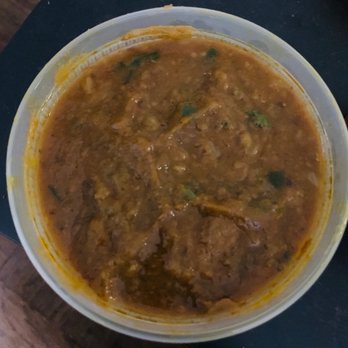 Norwood Spice - Lamb Roghan Josh - Indian Near Me - Norwood, Massachusetts Norwood Spice - Lamb Roghan Josh - Indian Near Me - Norwood, Massachusetts