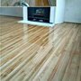 Photo of Zach Cole Flooring