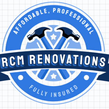 Rcm Renovations - General Contractors Near Me Rcm Renovations - General Contractors Near Me