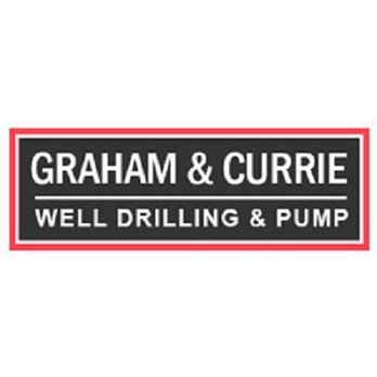 Graham & Currie Diversified Drilling - Well Drilling Near Me - West End, North Carolina Graham & Currie Diversified Drilling - Well Drilling Near Me - West End, North Carolina