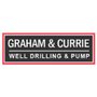 Photo of Graham & Currie Diversified Drilling