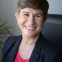 Photo of Alyson Garrido
