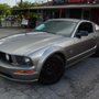 Photo of Empire Auto Group