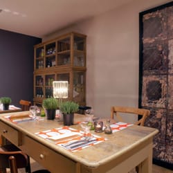 Boutique des Saveurs - Boutique des Saveurs