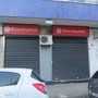 Photo of Stanleybet
