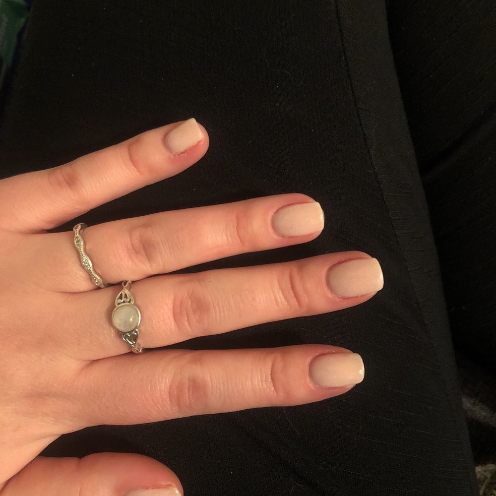 Polished Nails & Skin - Nail Salons Near Me - Concord, New Hampshire Polished Nails & Skin - Nail Salons Near Me - Concord, New Hampshire