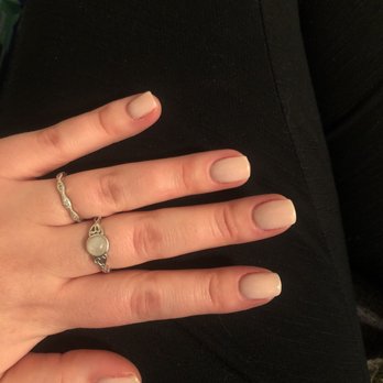 Polished Nails & Skin - Nail Salons Near Me - Concord, New Hampshire