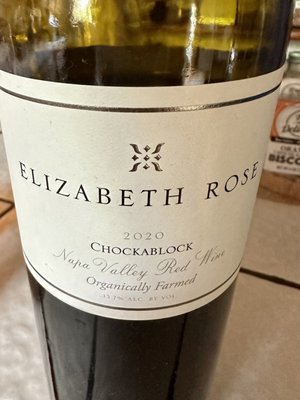 Cordial Cellar and Lounge by null