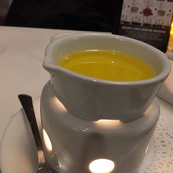 Ruth's Chris Steak House - Melted Butter - Steakhouses Near Me - Annapolis, Maryland Ruth's Chris Steak House - Melted Butter - Steakhouses Near Me - Annapolis, Maryland