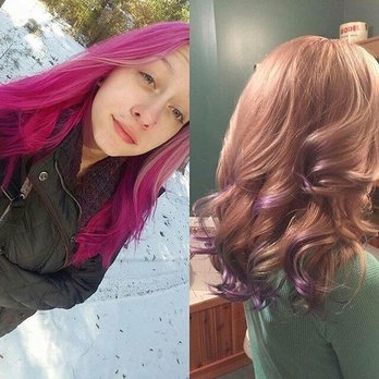 Moonstone Beauty - Classy and Fun - Hair Stylists Near Me - Coventry, Rhode Island Moonstone Beauty - Classy and Fun - Hair Stylists Near Me - Coventry, Rhode Island