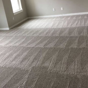Cant Be Beat Carpet Cleaning - Carpet Cleaning Near Me Cant Be Beat Carpet Cleaning - Carpet Cleaning Near Me