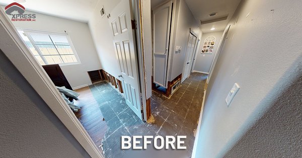 Renovated Bathroom and Bedroom - Check out our latest Renovated Bathroom and Bedroom project, they had Water Damage. At Xpress Restoration Inc, we are experts in Repair, Restoration, and Renovation.
619-480-2466
info@xpress-restoration.com
https://xpress-restoration.com/ Renovated Bathroom and Bedroom - Check out our latest Renovated Bathroom and Bedroom project, they had Water Damage. At Xpress Restoration Inc, we are experts in Repair, Restoration, and Renovation.
619-480-2466
info@xpress-restoration.com
https://xpress-restoration.com/