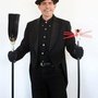 Photo of Pro-Vac Chimney Sweeps