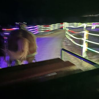 Rocky Mountain Outfitters - The horses - Horseback Riding Near Me - Midway, Utah Rocky Mountain Outfitters - The horses - Horseback Riding Near Me - Midway, Utah