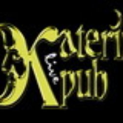 Katerin Pub