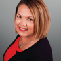 Photo of Sylvia Torres Underhill - State Farm Insurance Agent