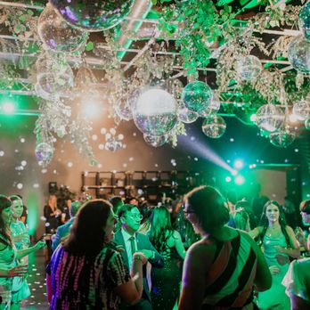 Stage Labs - Audio/Visual Equipment Rental Near Me Stage Labs - Audio/Visual Equipment Rental Near Me