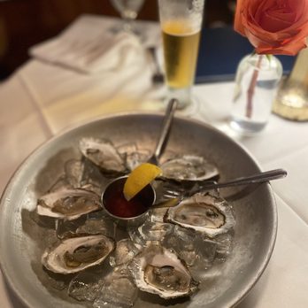 Cafe Sole - Seafood Near Me - Key West, Florida Cafe Sole - Seafood Near Me - Key West, Florida