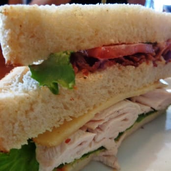The Sticky Wicket - That bacon.... - British Near Me - Victoria, British Columbia The Sticky Wicket - That bacon.... - British Near Me - Victoria, British Columbia