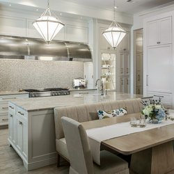 Affinity Stoneworks
