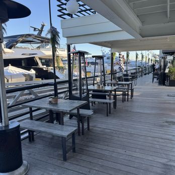 Lido Bottle Works - Wine Bars Near Me - Newport Beach, California Lido Bottle Works - Wine Bars Near Me - Newport Beach, California