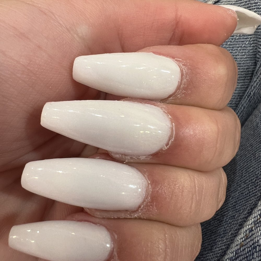 Perfection Nail Spa II - Nail Salons Near Me - Evans Mills, New York Perfection Nail Spa II - Nail Salons Near Me - Evans Mills, New York