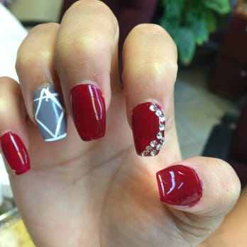 Melissa's Nails - Nail Salons Near Me - Los Gatos, California Melissa's Nails - Nail Salons Near Me - Los Gatos, California
