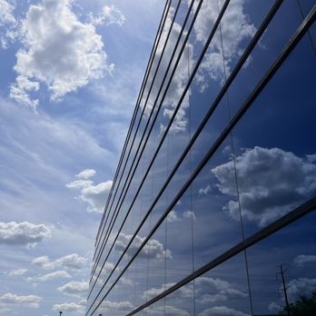 A1 Glass and Mirrors - Building Glass Installation - Windows Installation Near Me A1 Glass and Mirrors - Building Glass Installation - Windows Installation Near Me