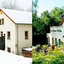 Photo of Eutschützer Mühle