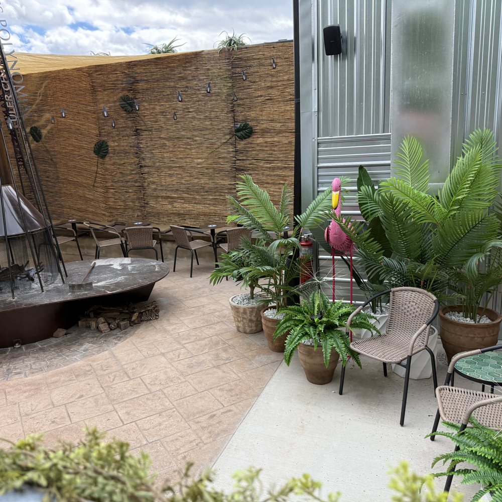 Franklin Street Social - This place is just awesome!!! - Food Court Near Me - Red Lion, Pennsylvania Franklin Street Social - This place is just awesome!!! - Food Court Near Me - Red Lion, Pennsylvania