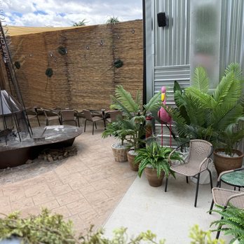 Franklin Street Social - This place is just awesome!!! - Food Court Near Me - Red Lion, Pennsylvania Franklin Street Social - This place is just awesome!!! - Food Court Near Me - Red Lion, Pennsylvania