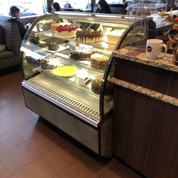 Whitehall Diner - No time for sweets. But next time, must try. - Diners Near Me - Whitehall, Pennsylvania Whitehall Diner - No time for sweets. But next time, must try. - Diners Near Me - Whitehall, Pennsylvania