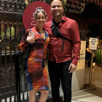 Zaya - Date night - Lounges Near Me - Los Angeles, California Zaya - Date night - Lounges Near Me - Los Angeles, California