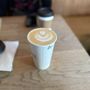 Photo of Sisters Coffee Company - Portland