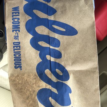 Culver's - Food - Burgers Near Me - Romeoville, Illinois Culver's - Food - Burgers Near Me - Romeoville, Illinois