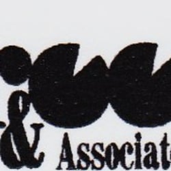 Glenn Brooks & Associates - process server,process servers,process service,process serving,subpoenas