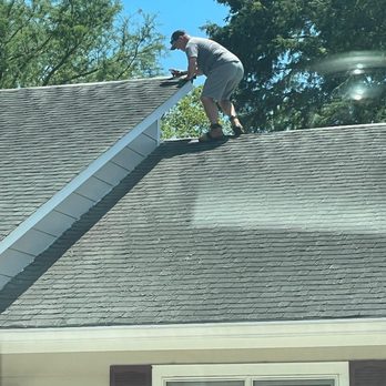 XYZ Roofs - 40 point inspection. - Roofing Near Me - Clayton, North Carolina XYZ Roofs - 40 point inspection. - Roofing Near Me - Clayton, North Carolina