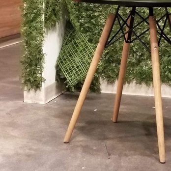 Ding Tea - Dirtiest boba spot I've ever been to. - Coffee & Tea Near Me - San Diego, California