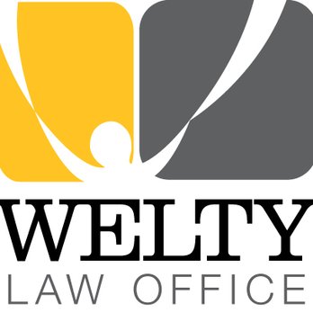 Welty Law Office - Divorce & Family Law Near Me - Nashville, Tennessee Welty Law Office - Divorce & Family Law Near Me - Nashville, Tennessee