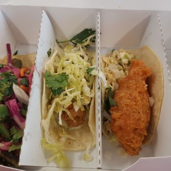 Bartaco - Swordfish taco, shrimp taco and baha taco - Tacos Near Me - Raleigh, North Carolina Bartaco - Swordfish taco, shrimp taco and baha taco - Tacos Near Me - Raleigh, North Carolina