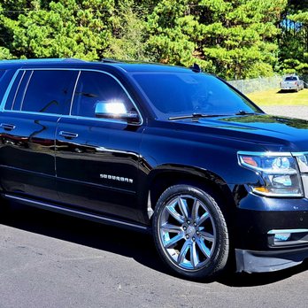 Sagi Solar Transportation - Limos Near Me Sagi Solar Transportation - Limos Near Me